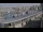 Webcam in Capbreton, 8.8 km