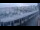 Webcam in Capbreton, 5.2 km entfernt