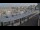 Webcam in Capbreton, 5.2 km