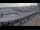 Webcam in Capbreton, 3.4 km entfernt