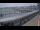Webcam in Capbreton, 2.5 mi away