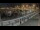 Webcam in Capbreton, 6.8 km