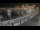 Webcam in Capbreton, 4.4 km entfernt