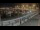 Webcam in Capbreton, 6.8 km