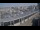 Webcam in Capbreton, 2.7 mi away