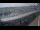 Webcam in Capbreton, 9.3 mi away