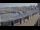 Webcam in Capbreton, 6.8 km