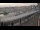 Webcam in Capbreton, 3.4 km entfernt
