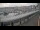Webcam in Capbreton, 6.8 km entfernt