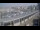 Webcam in Capbreton, 4.4 km entfernt