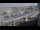 Webcam in Capbreton, 2.7 mi away