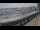 Webcam in Capbreton, 5.2 km