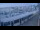 Webcam in Capbreton, 8.8 km