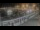Webcam in Capbreton, 6.5 km entfernt