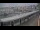 Webcam in Capbreton, 6.8 km