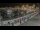 Webcam in Capbreton, 0 km