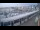 Webcam in Capbreton, 8.8 km