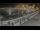 Webcam in Capbreton, 0 km entfernt