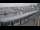 Webcam in Capbreton, 3.4 km