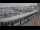 Webcam in Capbreton, 6.8 km