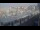 Webcam in Capbreton, 6.8 km entfernt