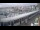 Webcam in Capbreton, 8.8 km