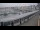 Webcam in Capbreton, 6.8 km