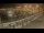 Webcam in Capbreton, 6.5 km