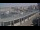 Webcam in Capbreton, 2.5 mi away