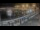 Webcam in Capbreton, 0 km entfernt