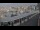 Webcam in Capbreton, 8.8 km entfernt