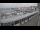 Webcam in Capbreton, 6.8 km entfernt