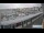 Webcam in Capbreton, 6.5 km entfernt