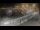 Webcam in Capbreton, 1.7 mi away