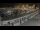 Webcam in Capbreton, 2.7 mi away