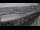 Webcam in Capbreton, 4.4 km entfernt