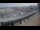 Webcam in Capbreton, 6.5 km entfernt
