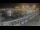 Webcam in Capbreton, 22.6 mi away