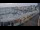 Webcam in Capbreton, 4.4 km entfernt