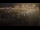 Webcam in Capbreton, 9.3 mi away