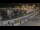 Webcam in Capbreton, 2.7 mi away