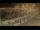 Webcam in Capbreton, 0 km