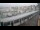 Webcam in Capbreton, 3.4 mi away