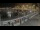 Webcam in Capbreton, 2.7 mi away