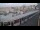Webcam in Capbreton, 6.8 km entfernt