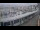 Webcam in Capbreton, 4.4 km entfernt