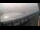 Webcam in Capbreton, 3.4 mi away