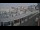 Webcam in Capbreton, 4.4 km entfernt