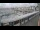Webcam in Capbreton, 2 mi away