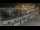 Webcam in Capbreton, 2.7 mi away